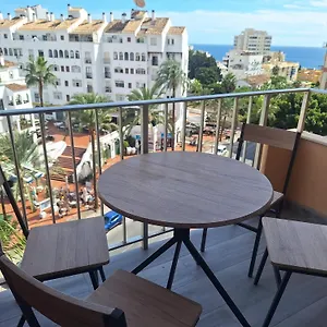 https://minerva-414.hotelsinnerja.org